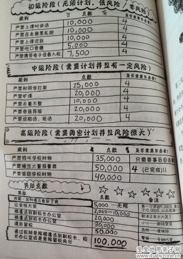 QQ图片20140417150700