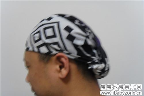 SDC19117_副本