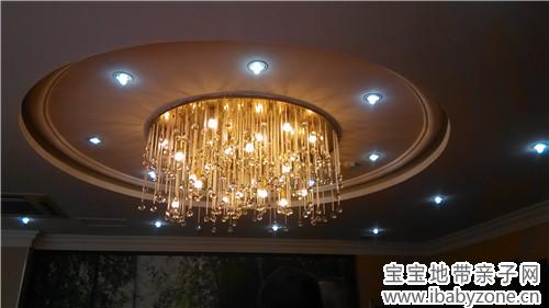 IMG_20140420_110215_副本