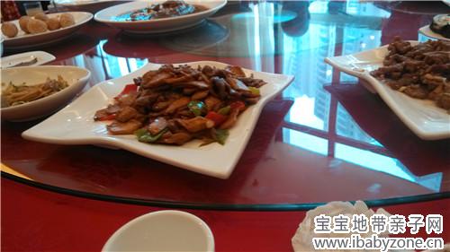 IMG_20140420_123354_副本