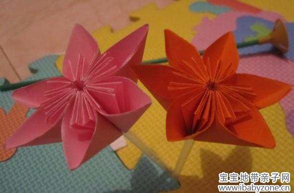 QQ图片20140424184846