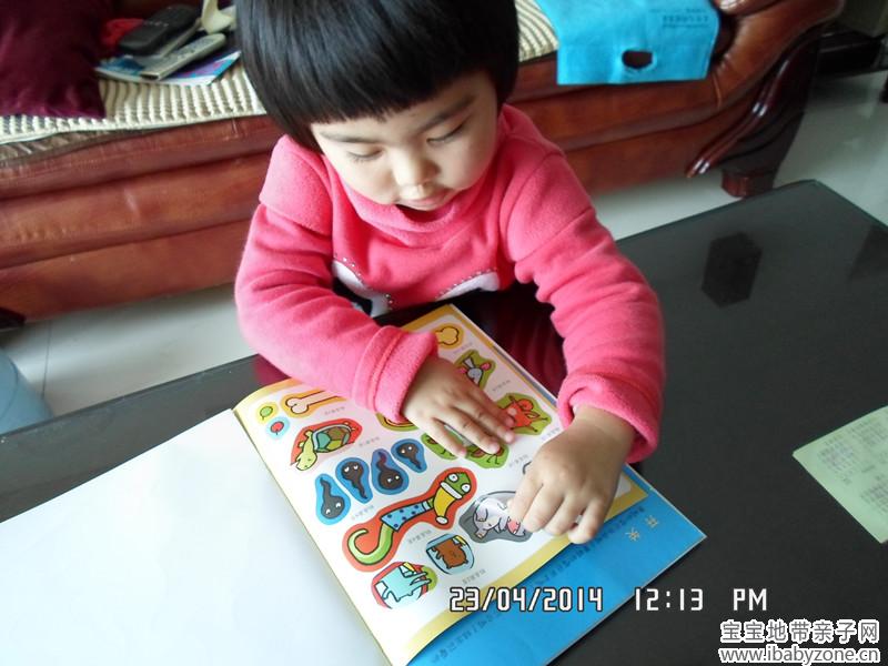 SAM_4934_副本