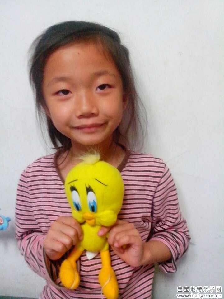 QQ图片20140430133711