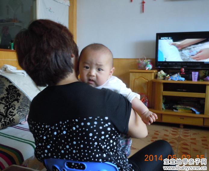 QQ截图20140504121526