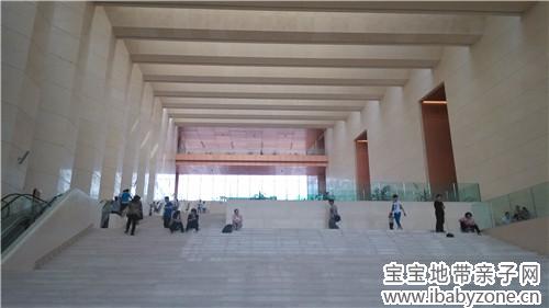 IMG_20140501_145038_副本