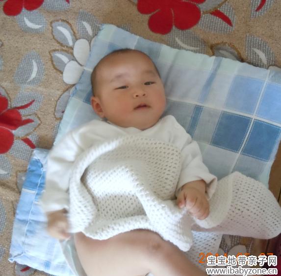 QQ截图20140507143333