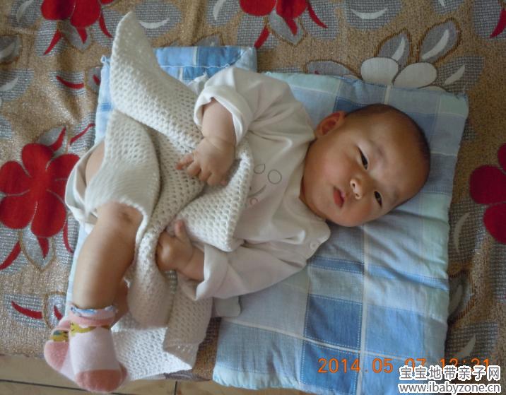 QQ截图20140507143343