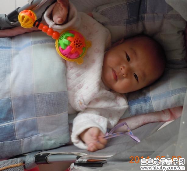 QQ截图20140508211612