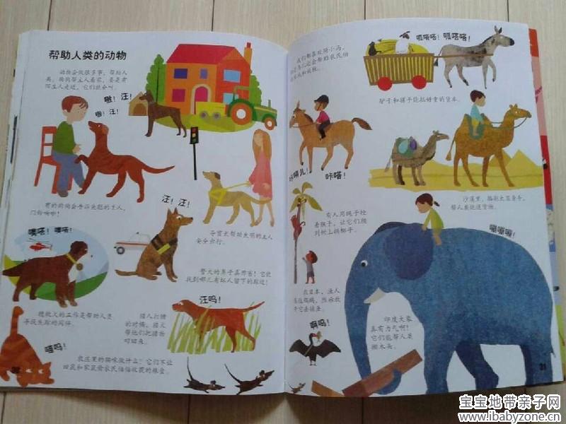 QQ图片20140514133918