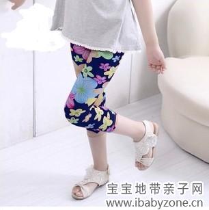 QQ图片20140512180156