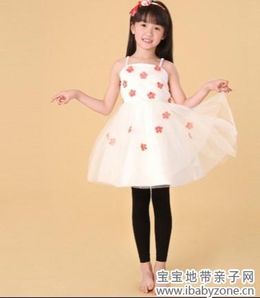 QQ图片20140512180238