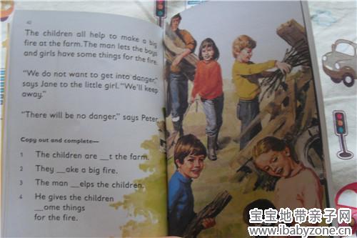 SDC19406_副本