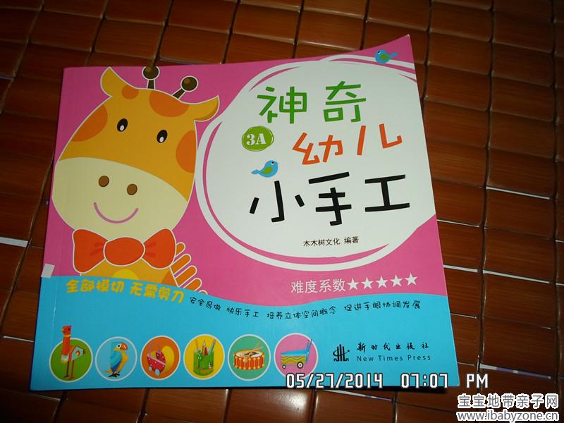 SAM_0317_副本