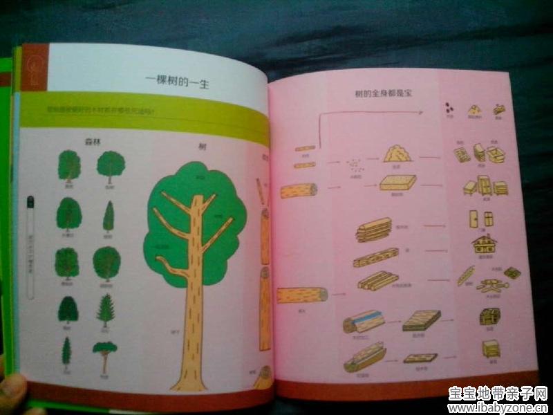 QQ图片20140528134928
