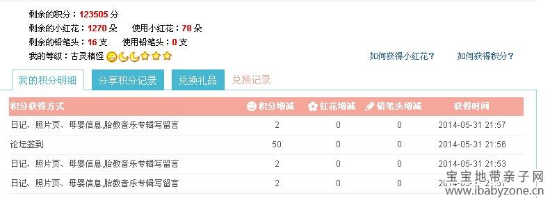QQ图片20140531220231