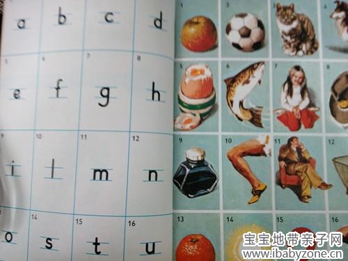 1401588429190_副本