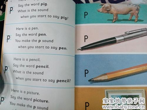 1401588454758_副本
