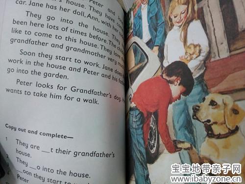 1401588495281_副本