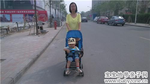 IMG_20140531_084512_副本