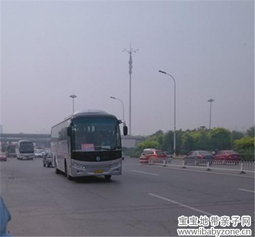 IMG_20140531_090250_副本