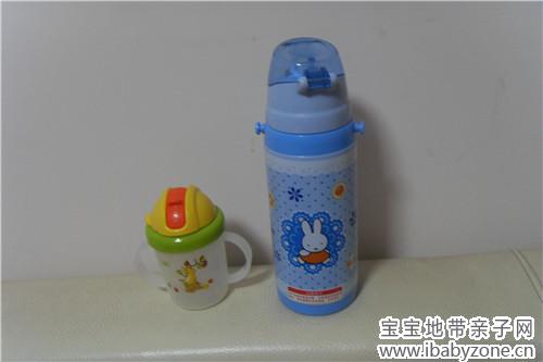SDC19463_副本