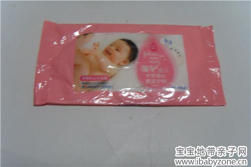 SDC19465_副本