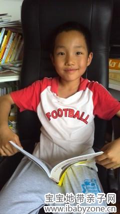 看书_conew1