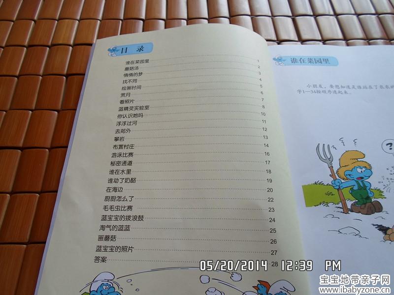 SAM_0276_副本