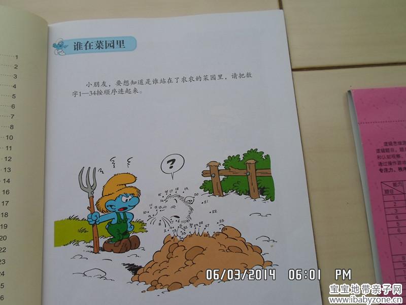 SAM_0447_副本