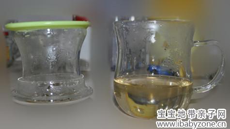 DSC_0417_副本
