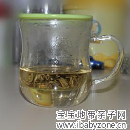 DSC_0416_副本