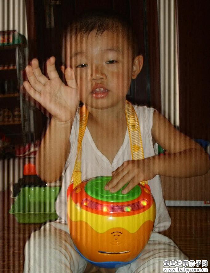 SSM11239_conew1股