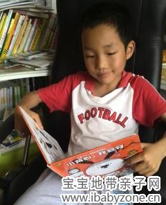 看书_conew1