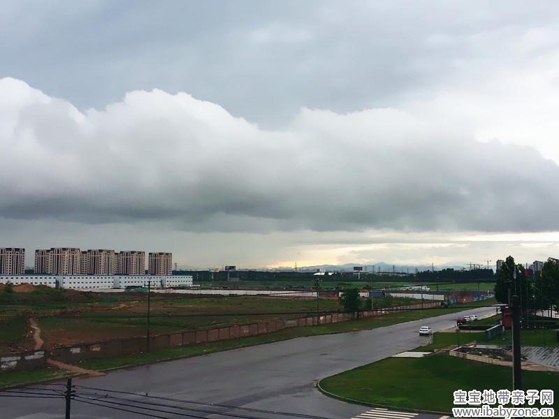 20140606_161624_副本