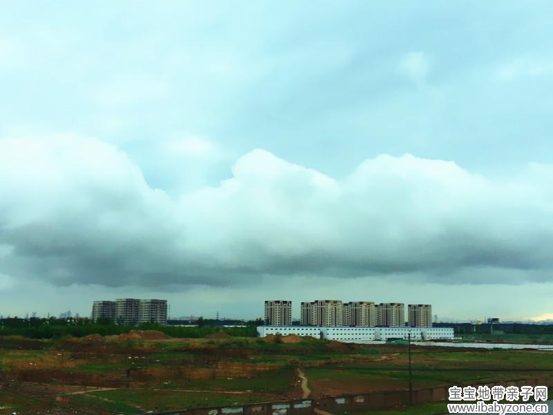 20140606_161645_副本