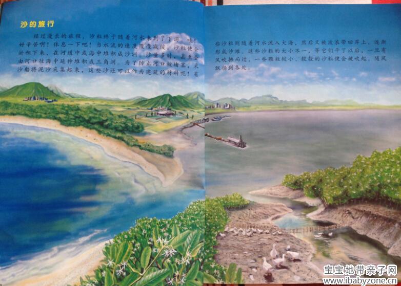 牛顿5