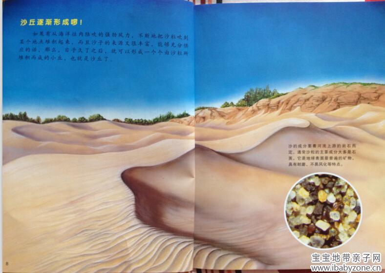牛顿7