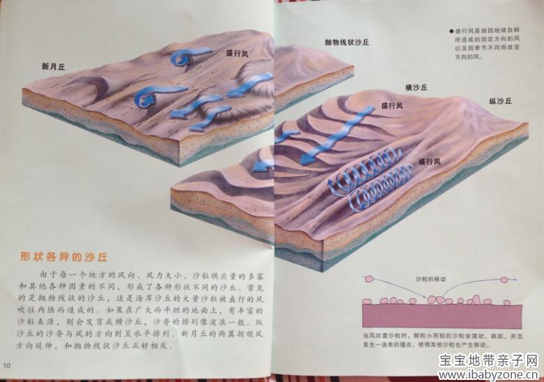 牛顿9