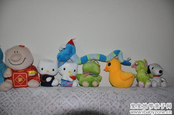 DSC_0027_缩小大小
