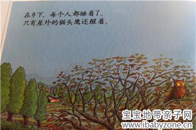 SDC19509_副本