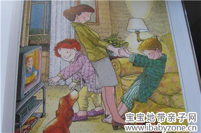 SDC19511_副本