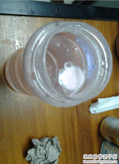 泡腾片7