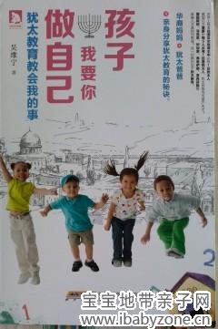 封面_conew1
