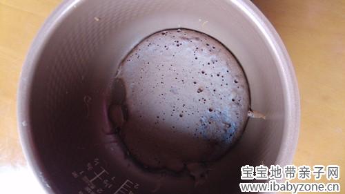 IMG_20140614_143309_副本