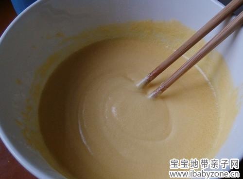 IMG_20140616_190825_副本