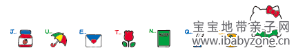 7（新）