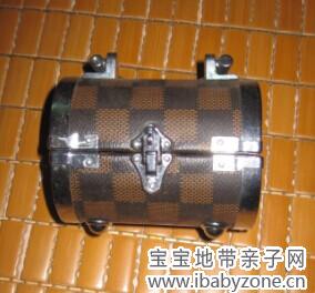 QQ图片20140621144955