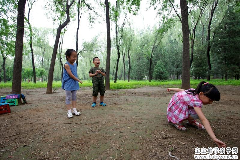 140621 黄草湾 126