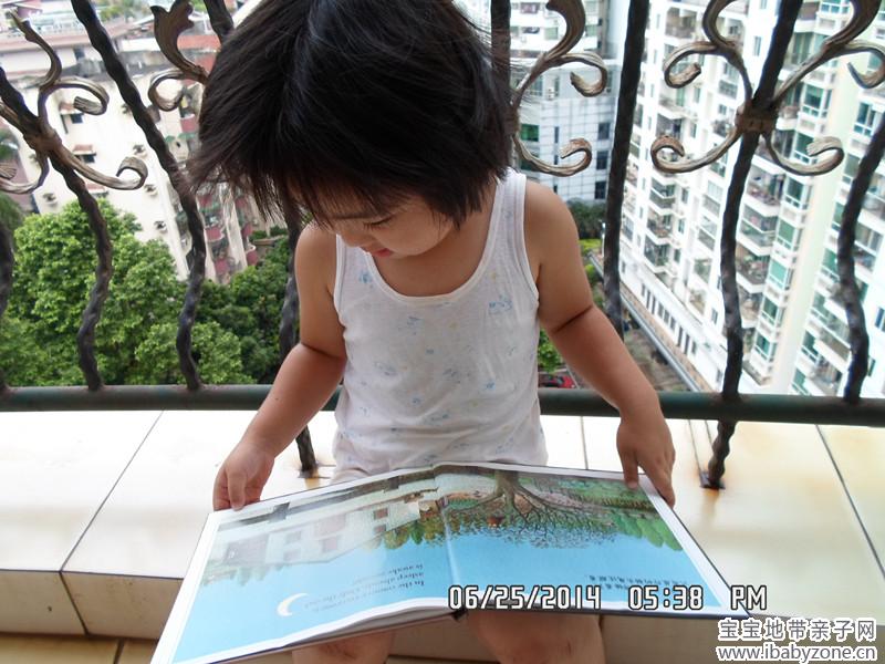 SAM_0593_副本