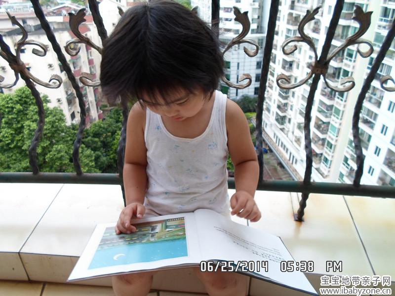 SAM_0595_副本